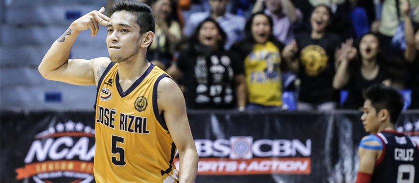 Баскетбол. «Хэви Бомберс» - «Алтас». Прогноз гандикапера Solomon