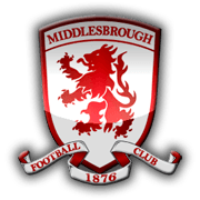 589e11229736f_1486754082.png