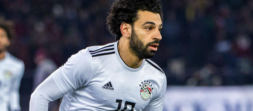 Саудовская Аравия – Египет: прогноз на футбол от bados