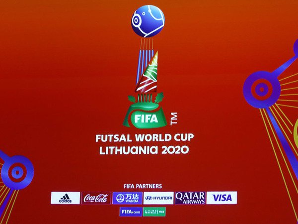 Максим Погодин: Казахстан – Чехия: прогноз на решающий матч отбора к чемпионату мира по футзалу.