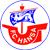 Odds and bets to soccer FC Hansa Rostock