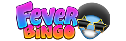 Fever Bingo Casino