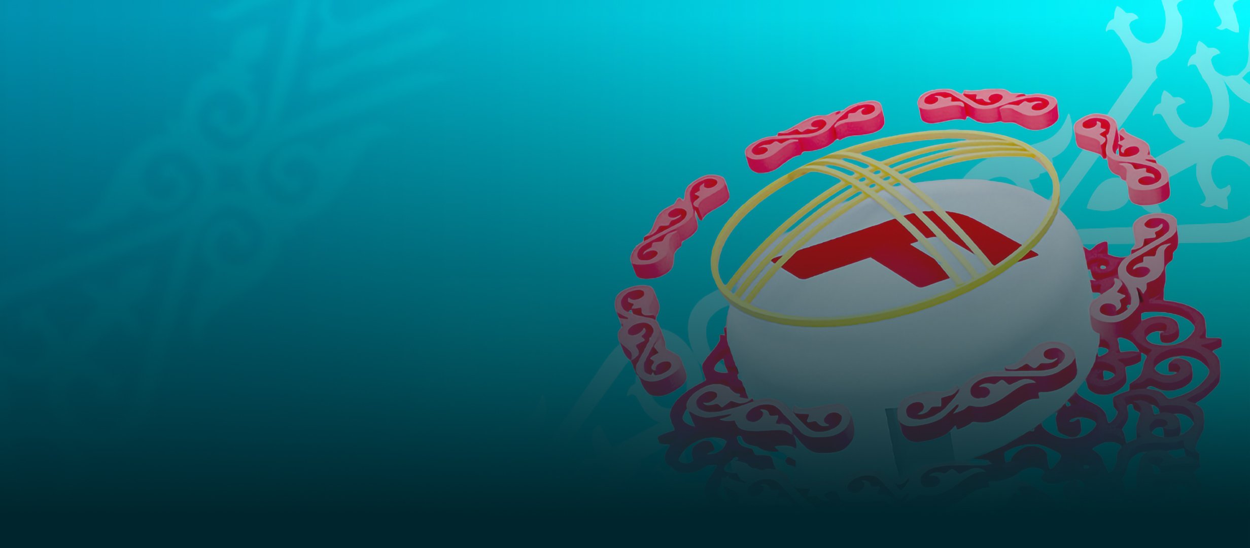 Бонус от Fonbet 1000000 ₸.