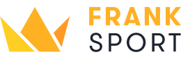 Frank logo