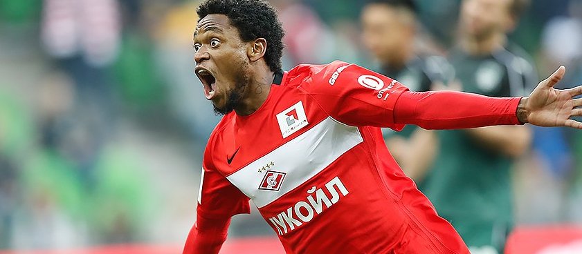 «Спартак» Москва – «Крылья Советов»: прогноз на футбол от Амиржана Муканова