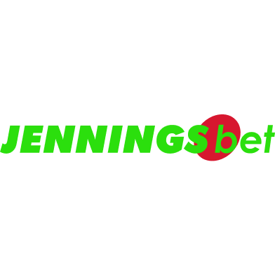 JenningsBet