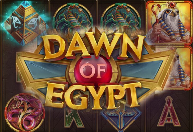 game-image