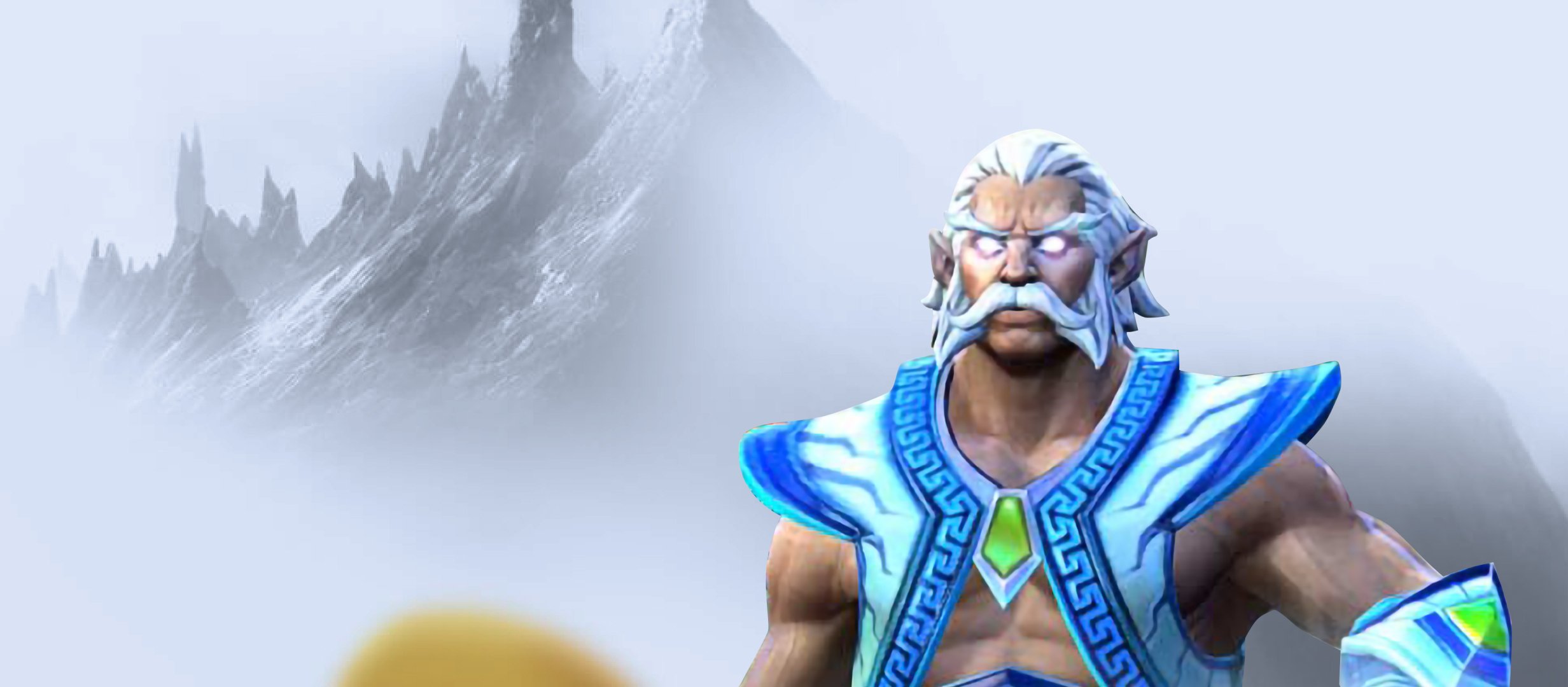 Бонус от PIN-UP KZ 60000 ₸.