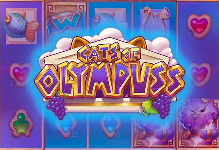 game-image