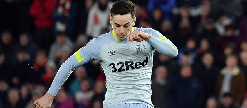 «Дерби Каунти» – «Чарльтон»: прогноз на футбол от Ербола Каирова