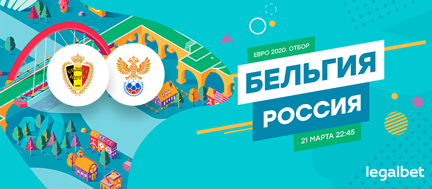 официальный сайт RETIVABET 2022 официальный сайт RETIVABET 2022