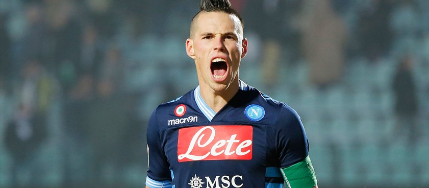 «Ювентус» - «Наполи». Прогноз Карена Адамяна