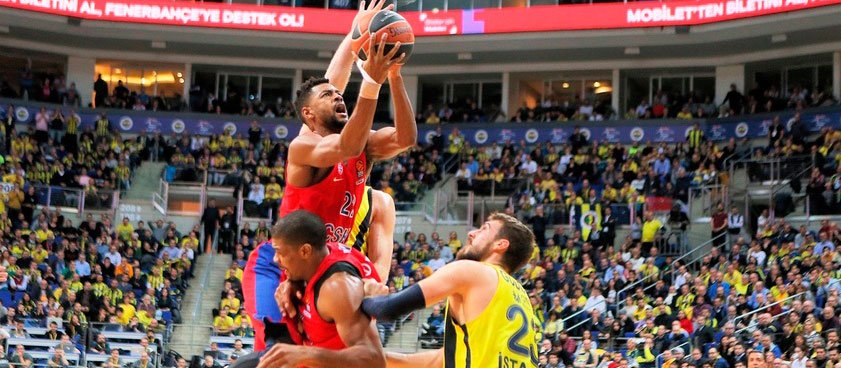 cska anadolu efes prognoz i stavka