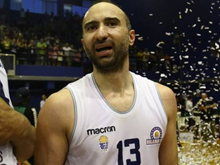 Fedor Nadalich