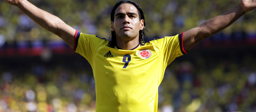 Колумбия – Англия: прогноз на футбол от Борхи Пардо