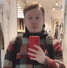 Станислав Василов