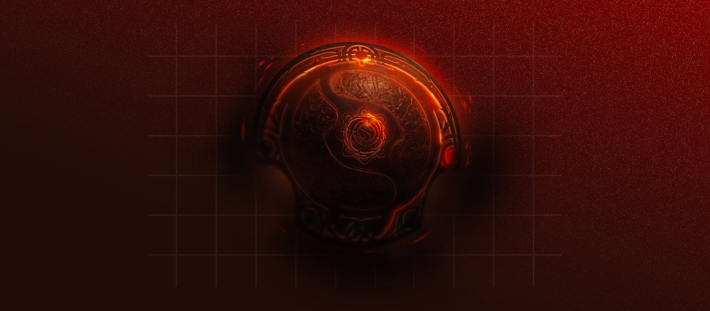 The International 2025: формат, призовые и главные фавориты