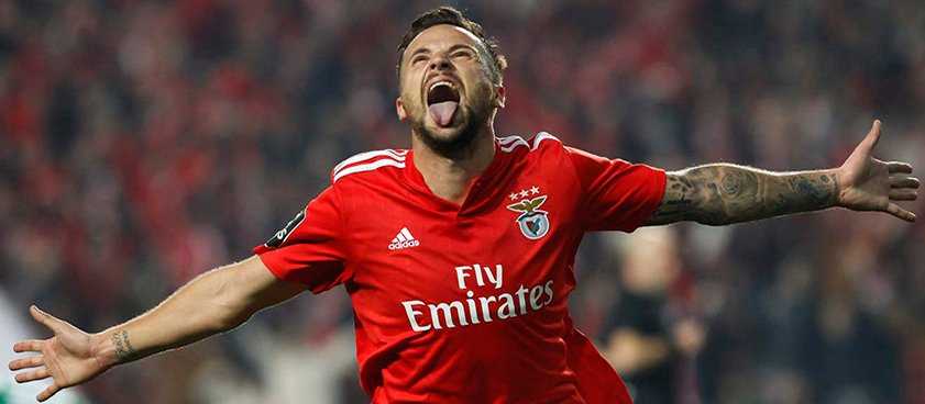 Benfica - Sporting: Ponturi Super Cupa Portugaliei
