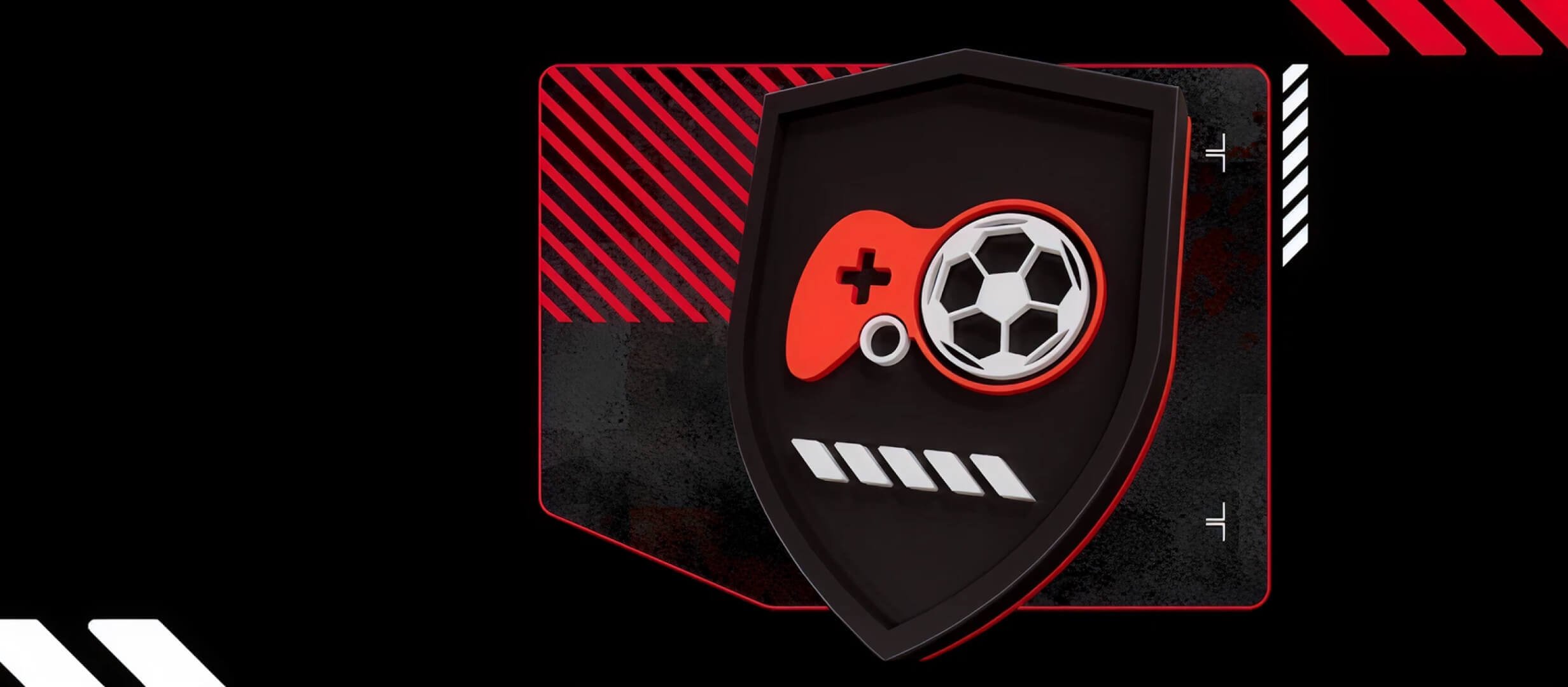 Бонус от Fonbet 200000 ₽.