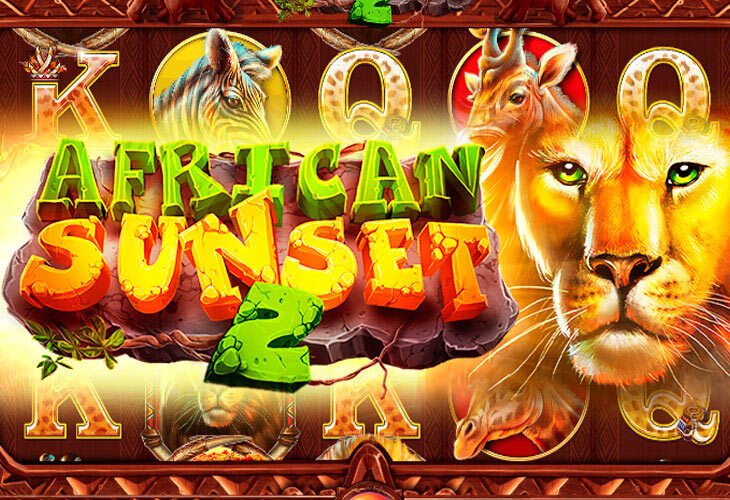 game-image