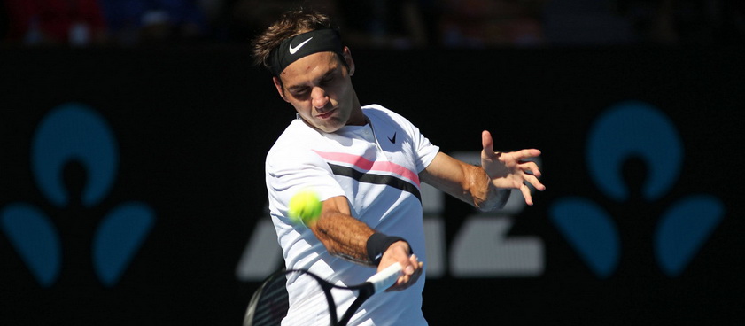 Fucsovics - Federer. Pronosticuri ATP Dubai