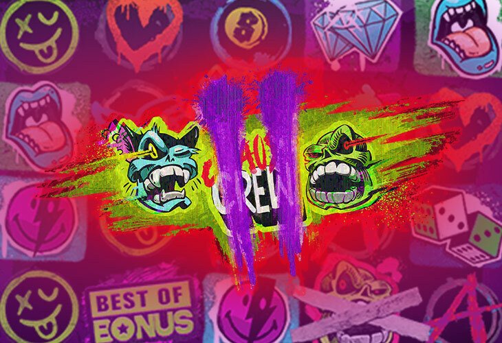 game-image