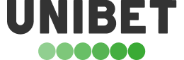 Unibet logo