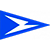 Чайка logo