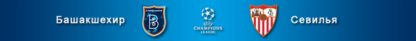 thumb_599316871d63f_1502811783.png
