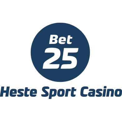 Online-Casino Bet25