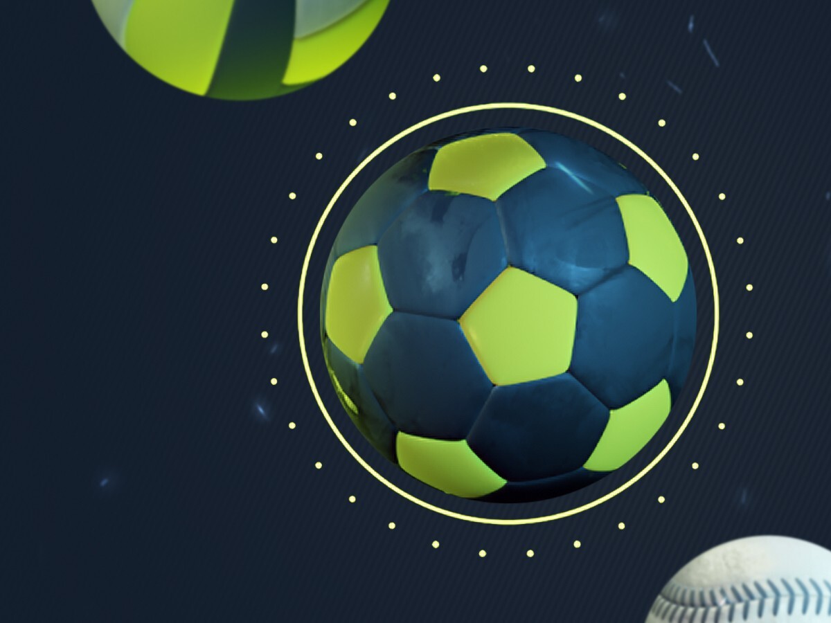 Free bets CopyBet 20 £.