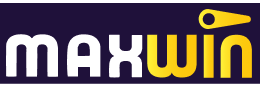 MaxWin