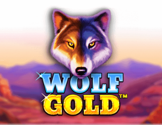 game-image