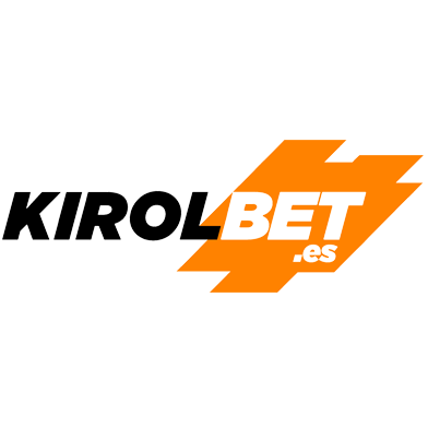 Kirolbet Casino