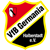 Odds and bets to soccer Germania Halberstadt