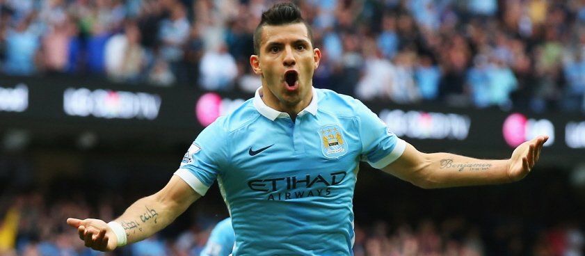 Stoke - Manchester City. Pontul Ioanei Cosma