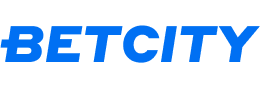 BETCITY