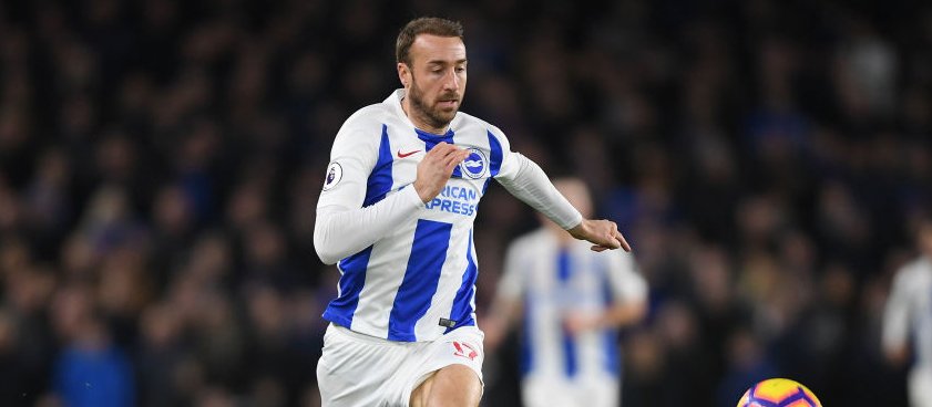 «Брайтон» – «Ливерпуль»: прогноз на футбол от Жандоса Байдилды