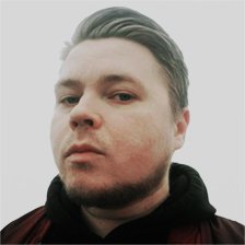 Роман Елисеев