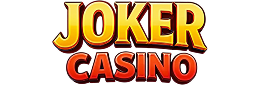 Joker Casino