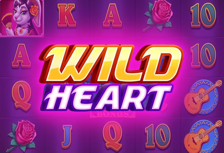 game-image