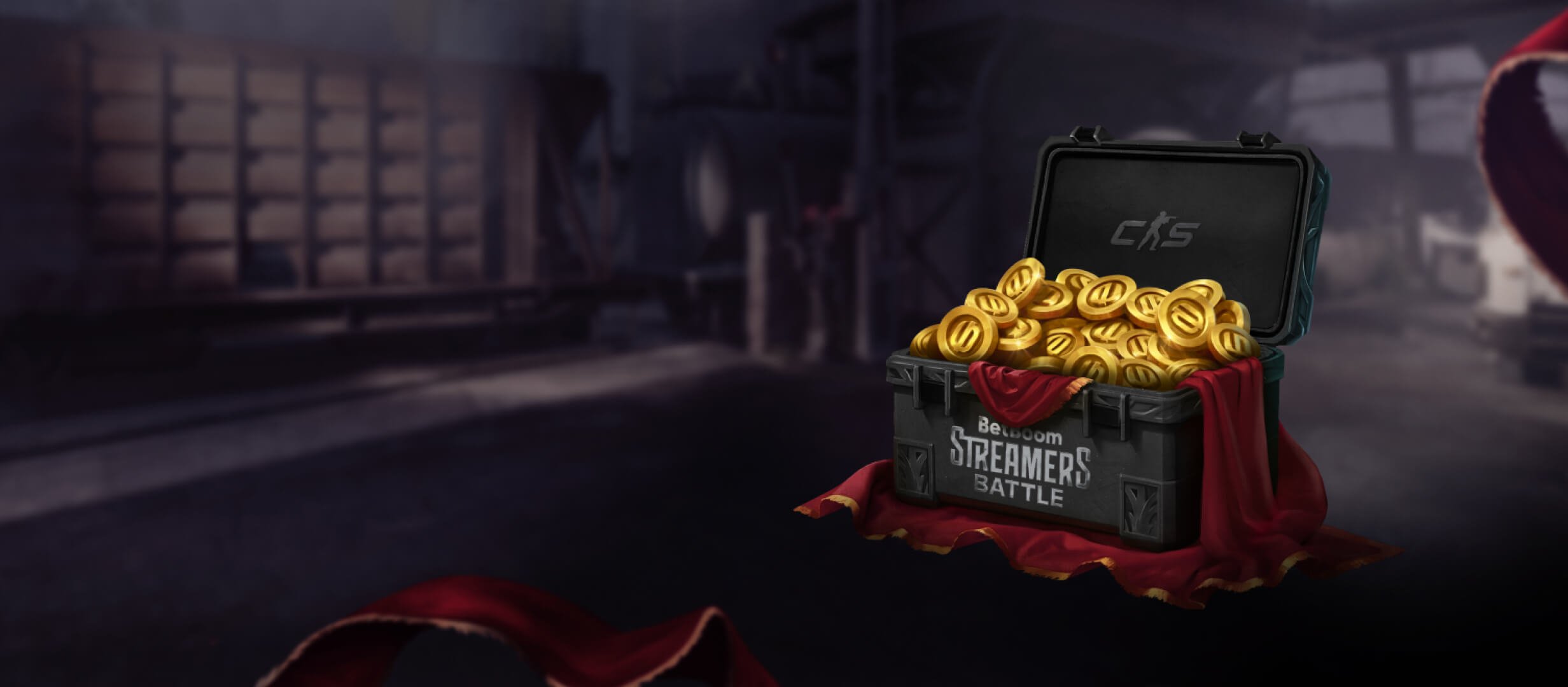 Бонус от BetBoom.