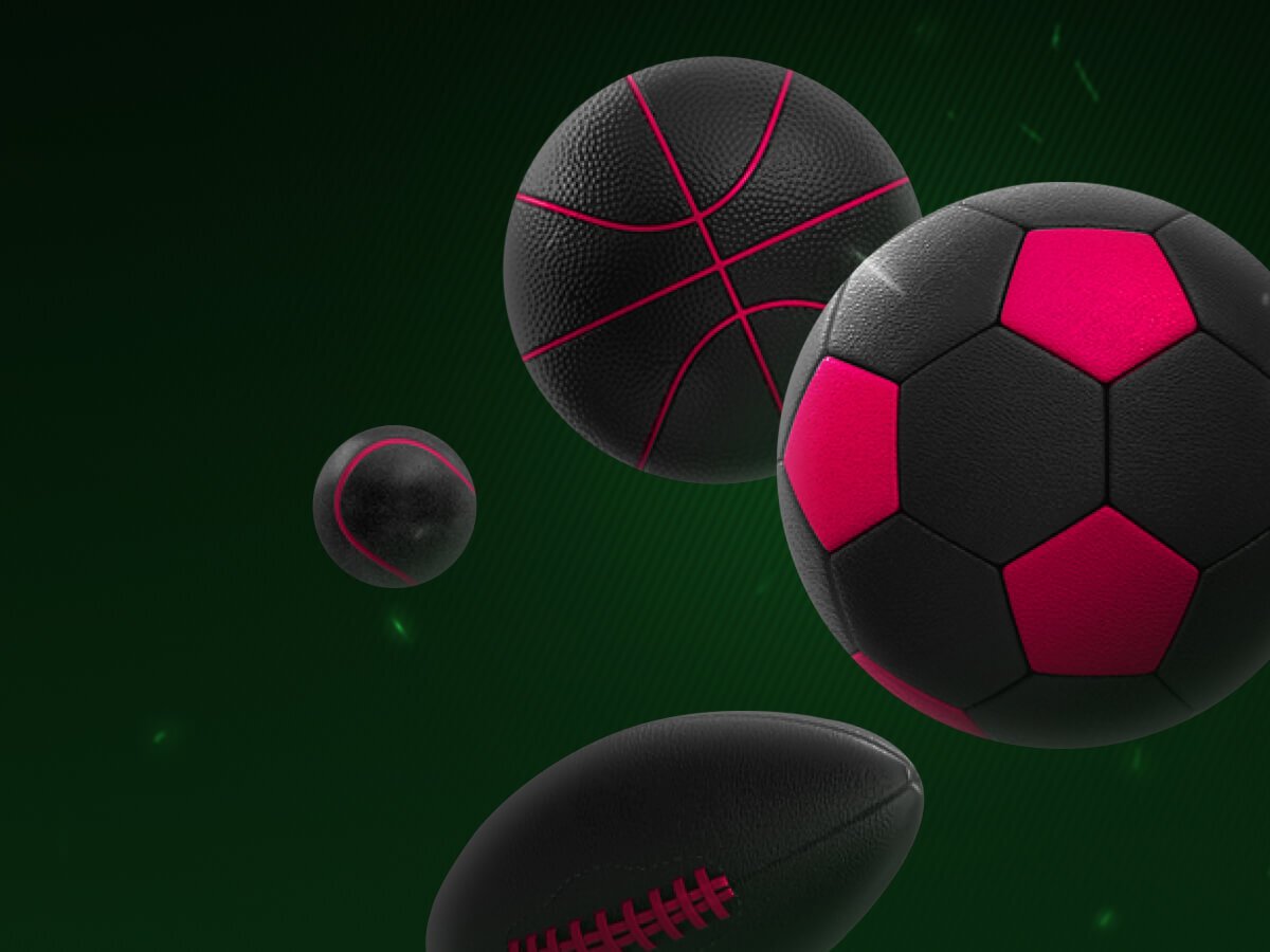 Cashback BetStorm £500.