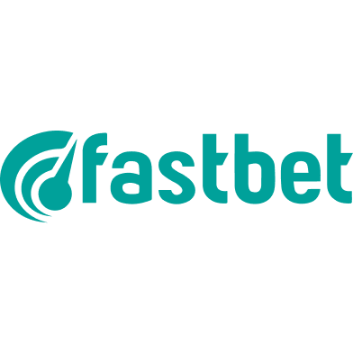 Fastbet Casino recension: 100% upp till 500 kr + 20 FS