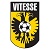 Odds and bets to soccer Vitesse