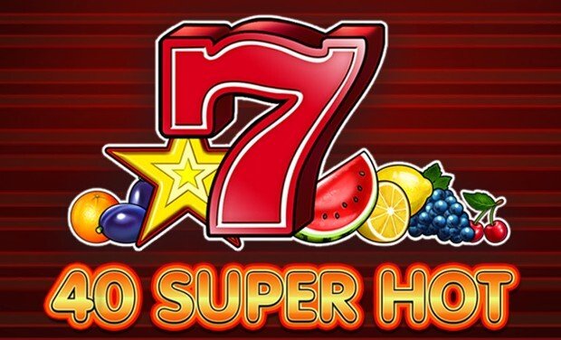 40 Super Hot Bell Link