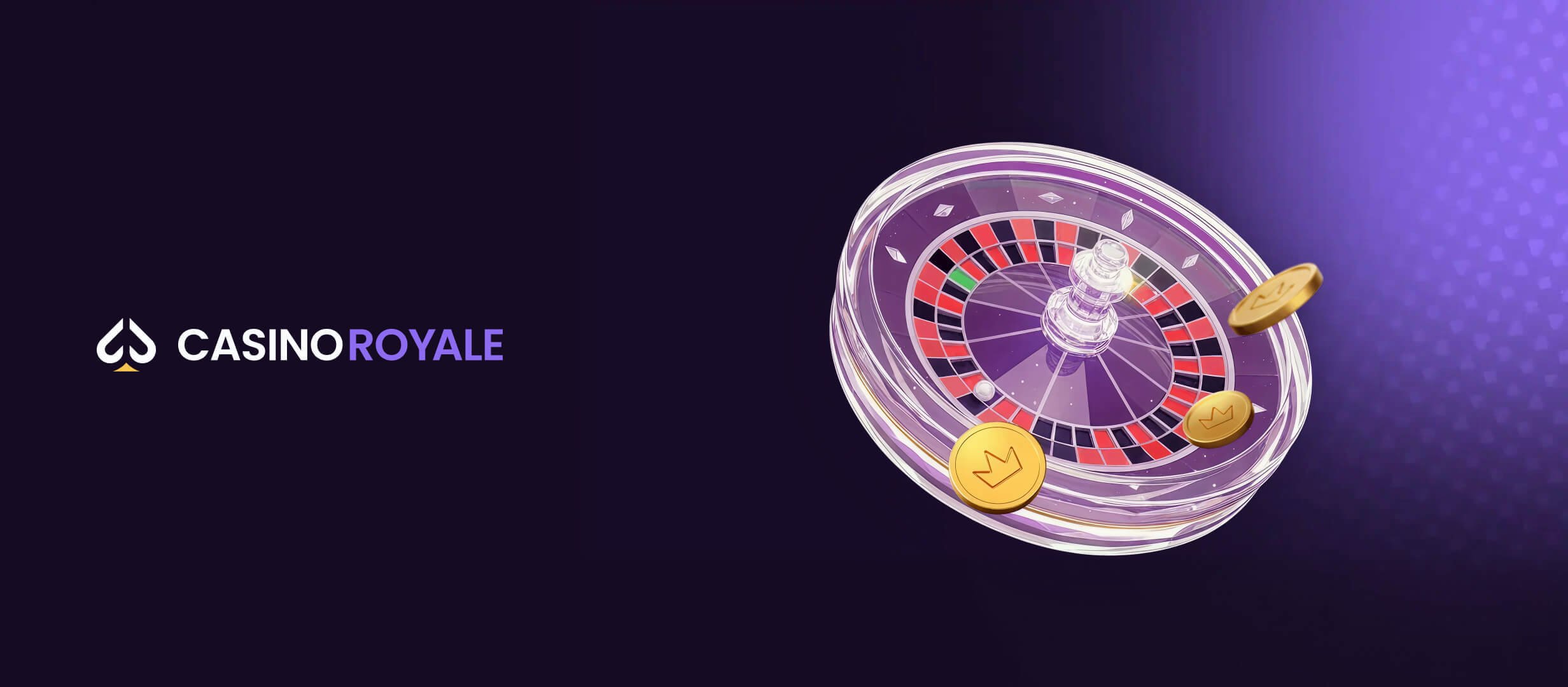 Сash bonus  3500 RON.