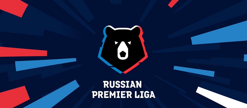 Rubin Kazan - Akhmat Grozny | Ponturi Fotbal Premier League