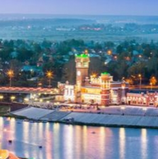 Александр Петельчиц