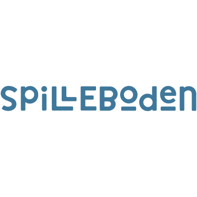 Spilleboden Anmeldelse: Spil Casino med Over 1900 Spillemaskiner